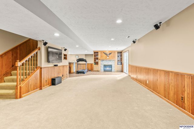 13904 S 41st Street, Bellevue, NE 68123