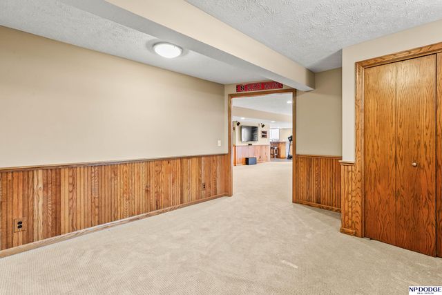 13904 S 41st Street, Bellevue, NE 68123