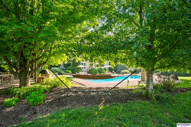 13904 S 41st Street, Bellevue, NE 68123