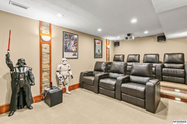 13904 S 41st Street, Bellevue, NE 68123