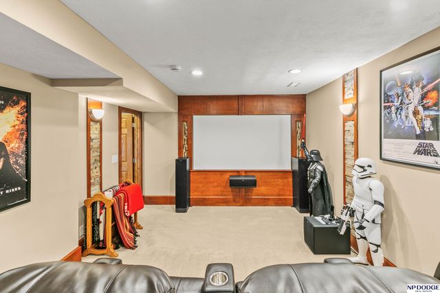 13904 S 41st Street, Bellevue, NE 68123