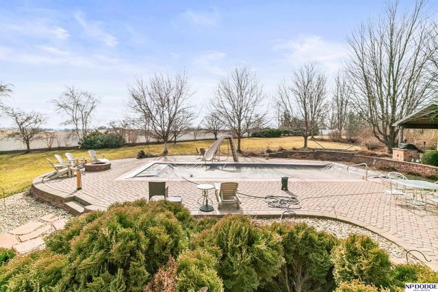 13904 S 41st Street, Bellevue, NE 68123