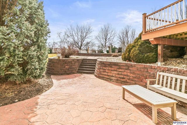 13904 S 41st Street, Bellevue, NE 68123