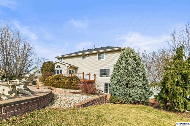 13904 S 41st Street, Bellevue, NE 68123