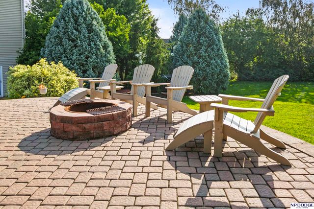 13904 S 41st Street, Bellevue, NE 68123