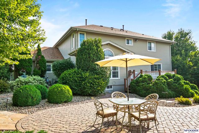 13904 S 41st Street, Bellevue, NE 68123