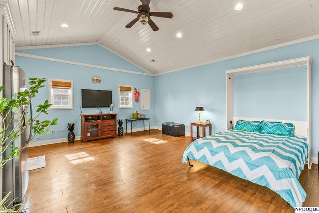 13904 S 41st Street, Bellevue, NE 68123