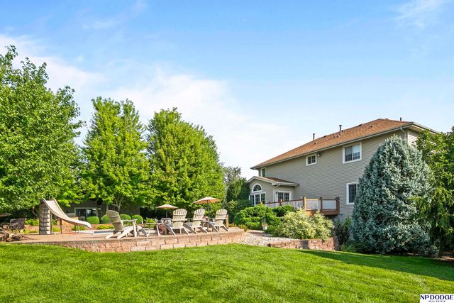 13904 S 41st Street, Bellevue, NE 68123