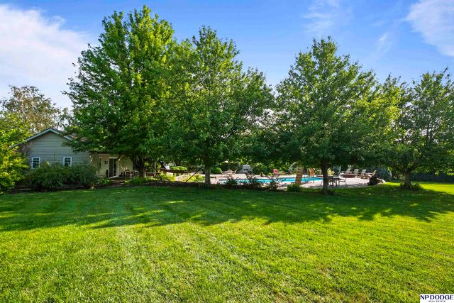 13904 S 41st Street, Bellevue, NE 68123