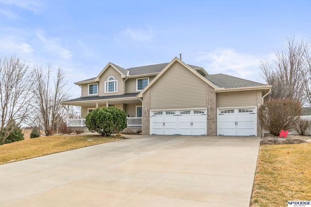 13904 S 41st Street, Bellevue, NE 68123