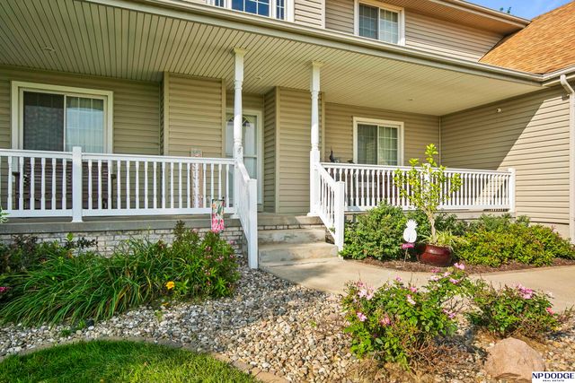 13904 S 41st Street, Bellevue, NE 68123