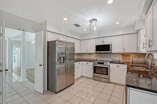 3704 PRAIRIE DUNES DRIVE, Sarasota, FL 34238