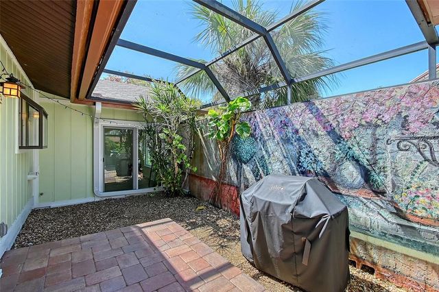 3704 PRAIRIE DUNES DRIVE, Sarasota, FL 34238