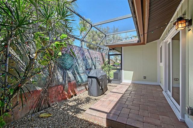 3704 PRAIRIE DUNES DRIVE, Sarasota, FL 34238