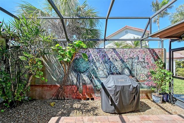 3704 PRAIRIE DUNES DRIVE, Sarasota, FL 34238