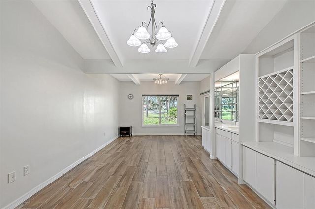 3704 PRAIRIE DUNES DRIVE, Sarasota, FL 34238