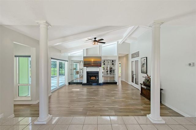 3704 PRAIRIE DUNES DRIVE, Sarasota, FL 34238