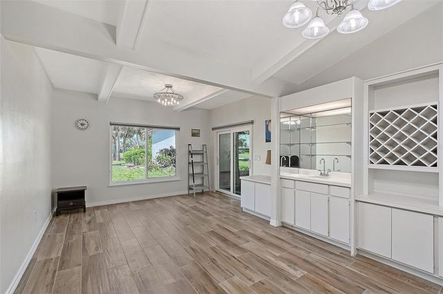 3704 PRAIRIE DUNES DRIVE, Sarasota, FL 34238