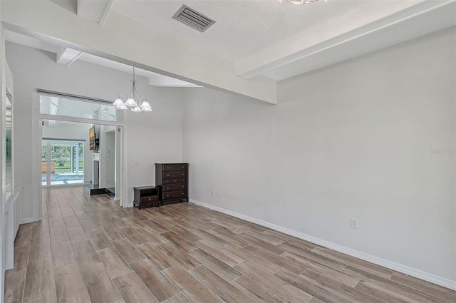 3704 PRAIRIE DUNES DRIVE, Sarasota, FL 34238