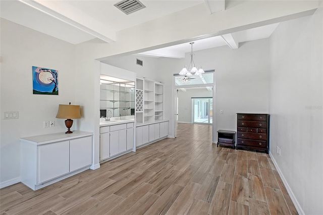 3704 PRAIRIE DUNES DRIVE, Sarasota, FL 34238