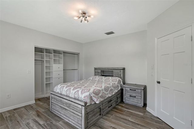 3704 PRAIRIE DUNES DRIVE, Sarasota, FL 34238