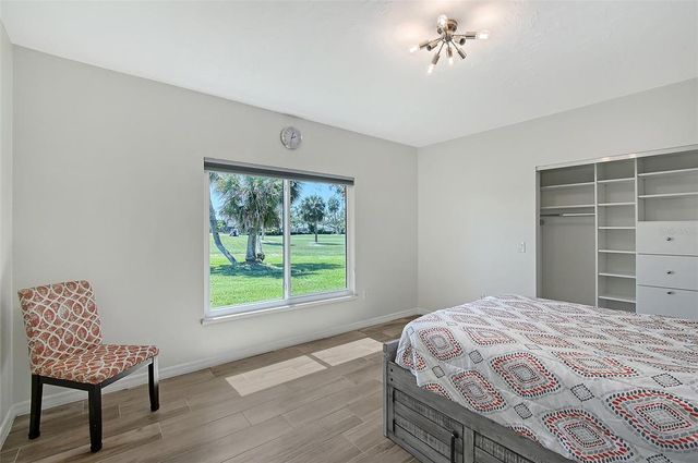 3704 PRAIRIE DUNES DRIVE, Sarasota, FL 34238
