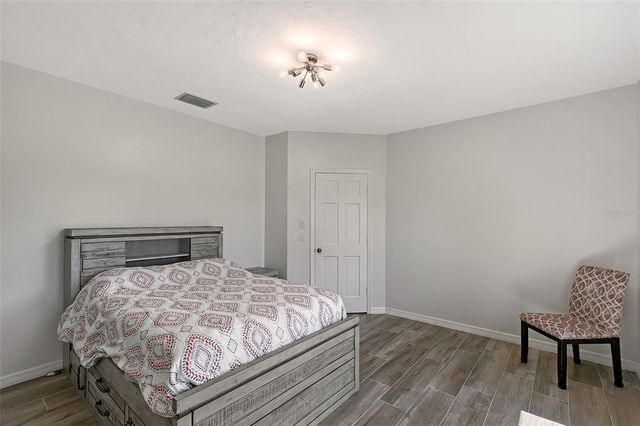 3704 PRAIRIE DUNES DRIVE, Sarasota, FL 34238