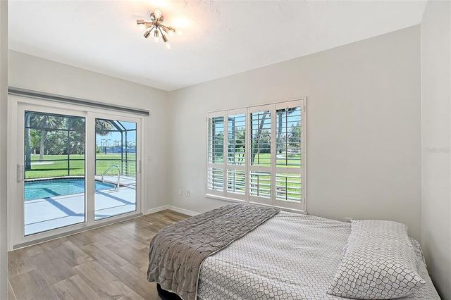 3704 PRAIRIE DUNES DRIVE, Sarasota, FL 34238