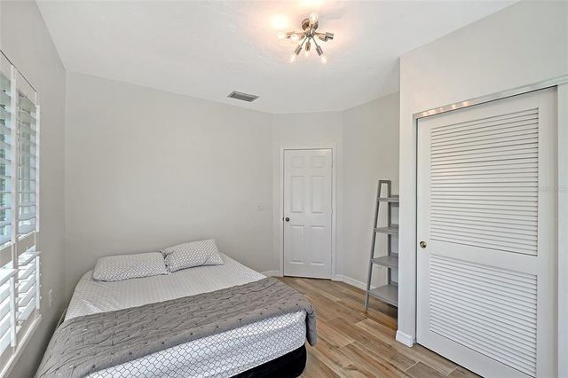 3704 PRAIRIE DUNES DRIVE, Sarasota, FL 34238