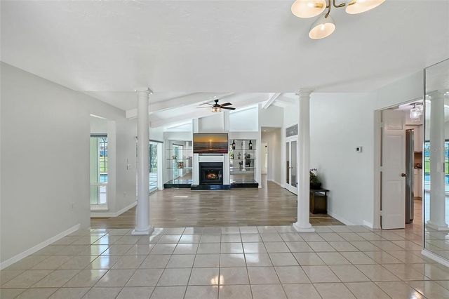 3704 PRAIRIE DUNES DRIVE, Sarasota, FL 34238