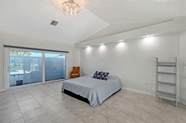 3704 PRAIRIE DUNES DRIVE, Sarasota, FL 34238
