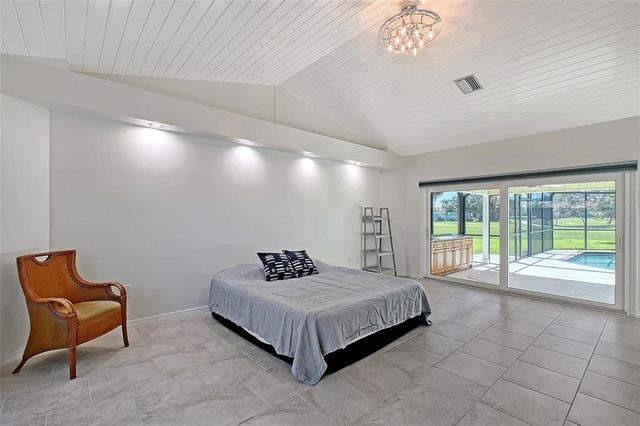 3704 PRAIRIE DUNES DRIVE, Sarasota, FL 34238