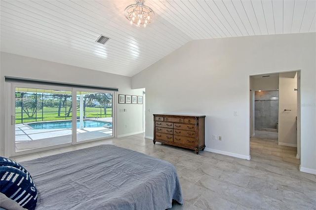 3704 PRAIRIE DUNES DRIVE, Sarasota, FL 34238