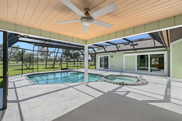 3704 PRAIRIE DUNES DRIVE, Sarasota, FL 34238