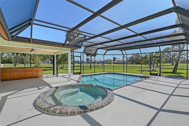 3704 PRAIRIE DUNES DRIVE, Sarasota, FL 34238
