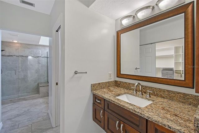 3704 PRAIRIE DUNES DRIVE, Sarasota, FL 34238