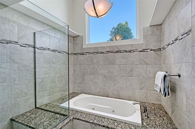 3704 PRAIRIE DUNES DRIVE, Sarasota, FL 34238