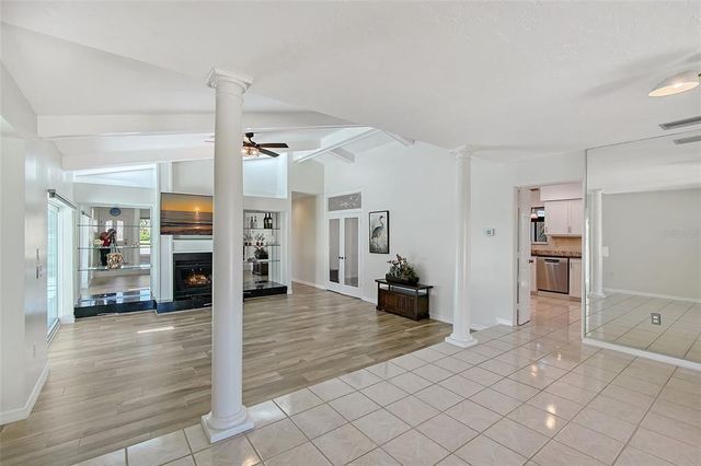 3704 PRAIRIE DUNES DRIVE, Sarasota, FL 34238