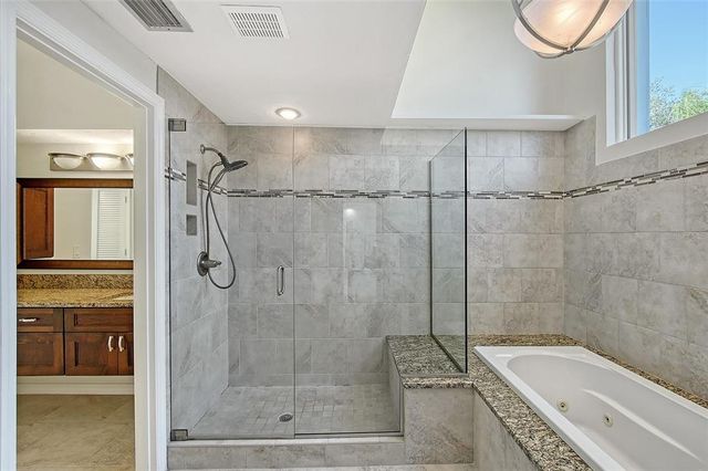 3704 PRAIRIE DUNES DRIVE, Sarasota, FL 34238