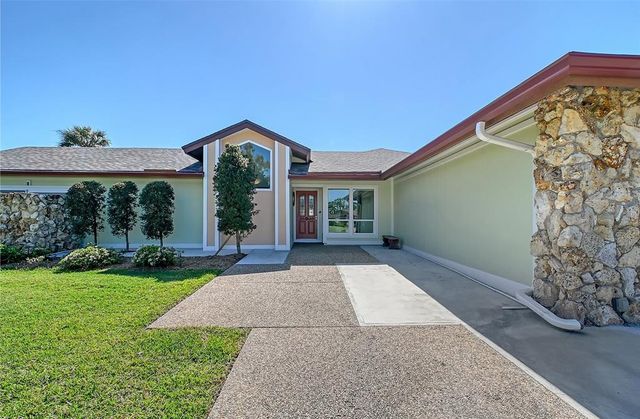 3704 PRAIRIE DUNES DRIVE, Sarasota, FL 34238