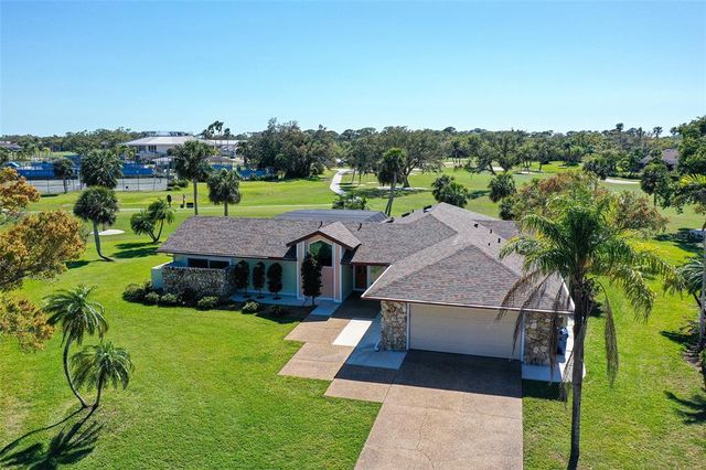 3704 PRAIRIE DUNES DRIVE, Sarasota, FL 34238