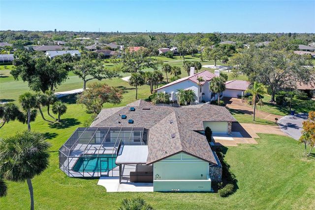 3704 PRAIRIE DUNES DRIVE, Sarasota, FL 34238