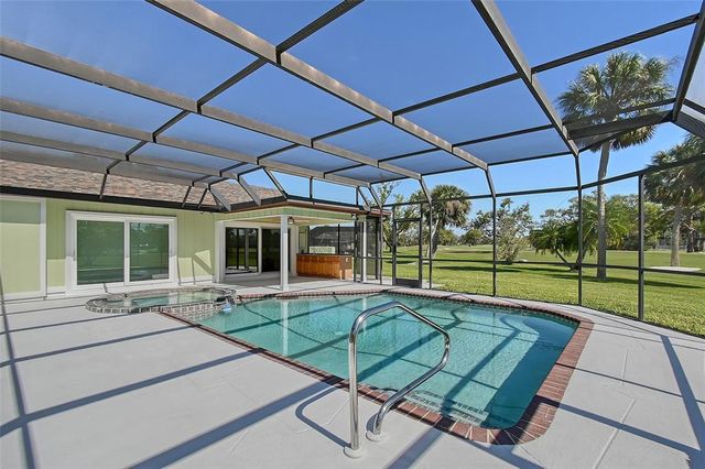 3704 PRAIRIE DUNES DRIVE, Sarasota, FL 34238