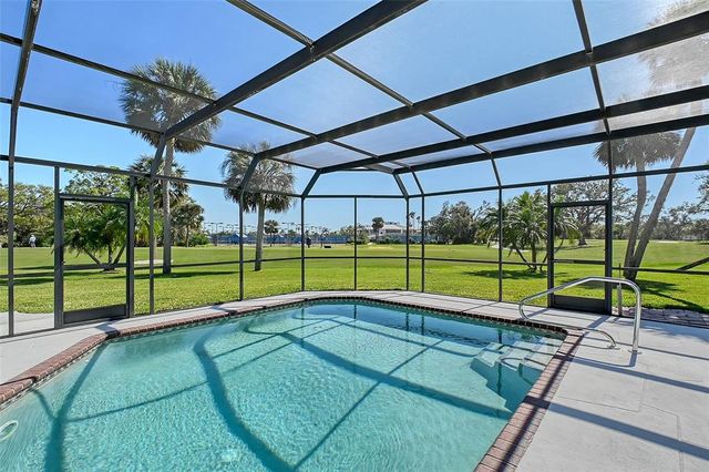 3704 PRAIRIE DUNES DRIVE, Sarasota, FL 34238