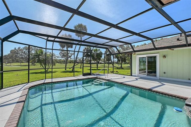 3704 PRAIRIE DUNES DRIVE, Sarasota, FL 34238