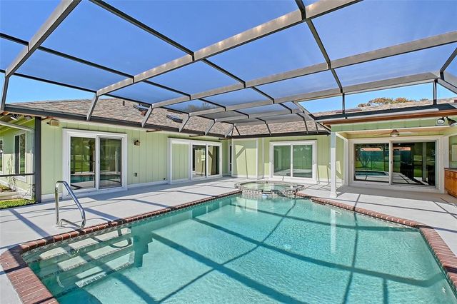 3704 PRAIRIE DUNES DRIVE, Sarasota, FL 34238