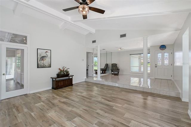 3704 PRAIRIE DUNES DRIVE, Sarasota, FL 34238