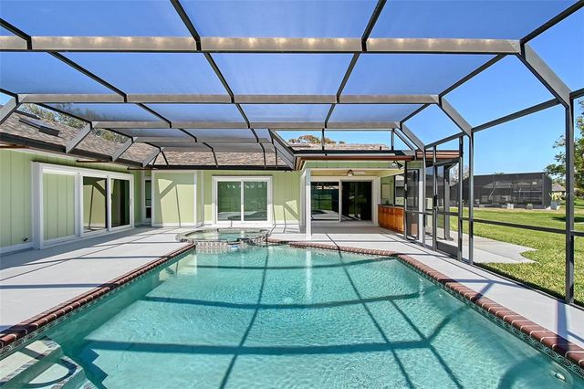 3704 PRAIRIE DUNES DRIVE, Sarasota, FL 34238