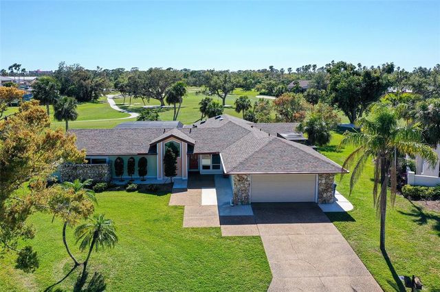 3704 PRAIRIE DUNES DRIVE, Sarasota, FL 34238