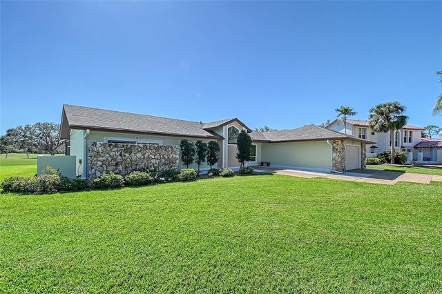 3704 PRAIRIE DUNES DRIVE, Sarasota, FL 34238